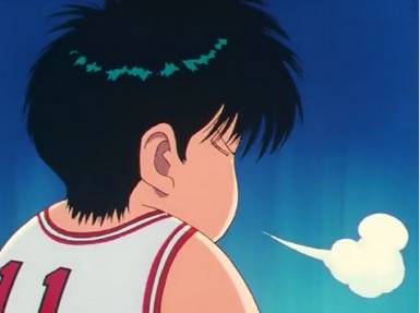 当军工下折.jpg 当军工下折.jpg