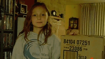 说明: http://mmbiz.qpic.cn/mmbiz/fPpnsPTIZqDY6X9gzHAJXzQhLxevrUeODPJWccECIxicxYMfUPlwLAdiba0k6W2icxbRZd13d9hdz8389ND2lkLfA/0?wx_fmt=gif&wxfrom=5&wx_lazy=1